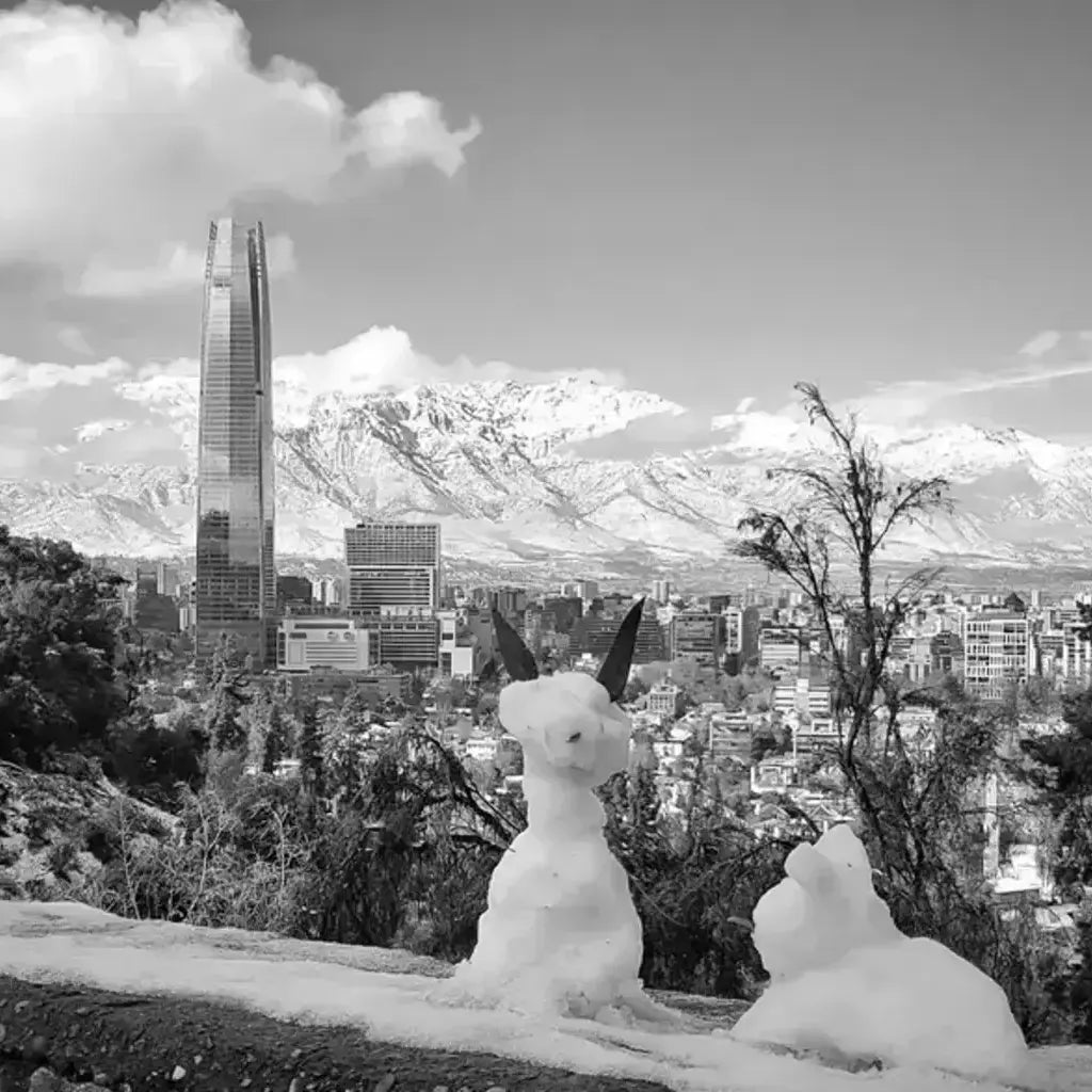 Invierno