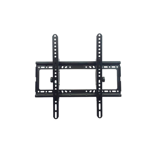 Soporte fijo para tv pared 26 a 63''