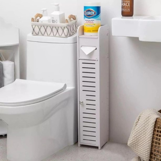 Organizador Baño mueble estante Cocina