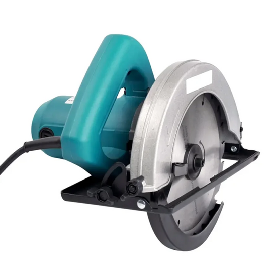 Sierra circular 1050w 220v