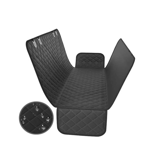 Cubre asiento para automóvil pro outdoor