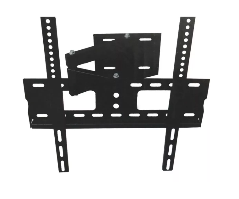 Soporte base tv 32-52 brazo flexible