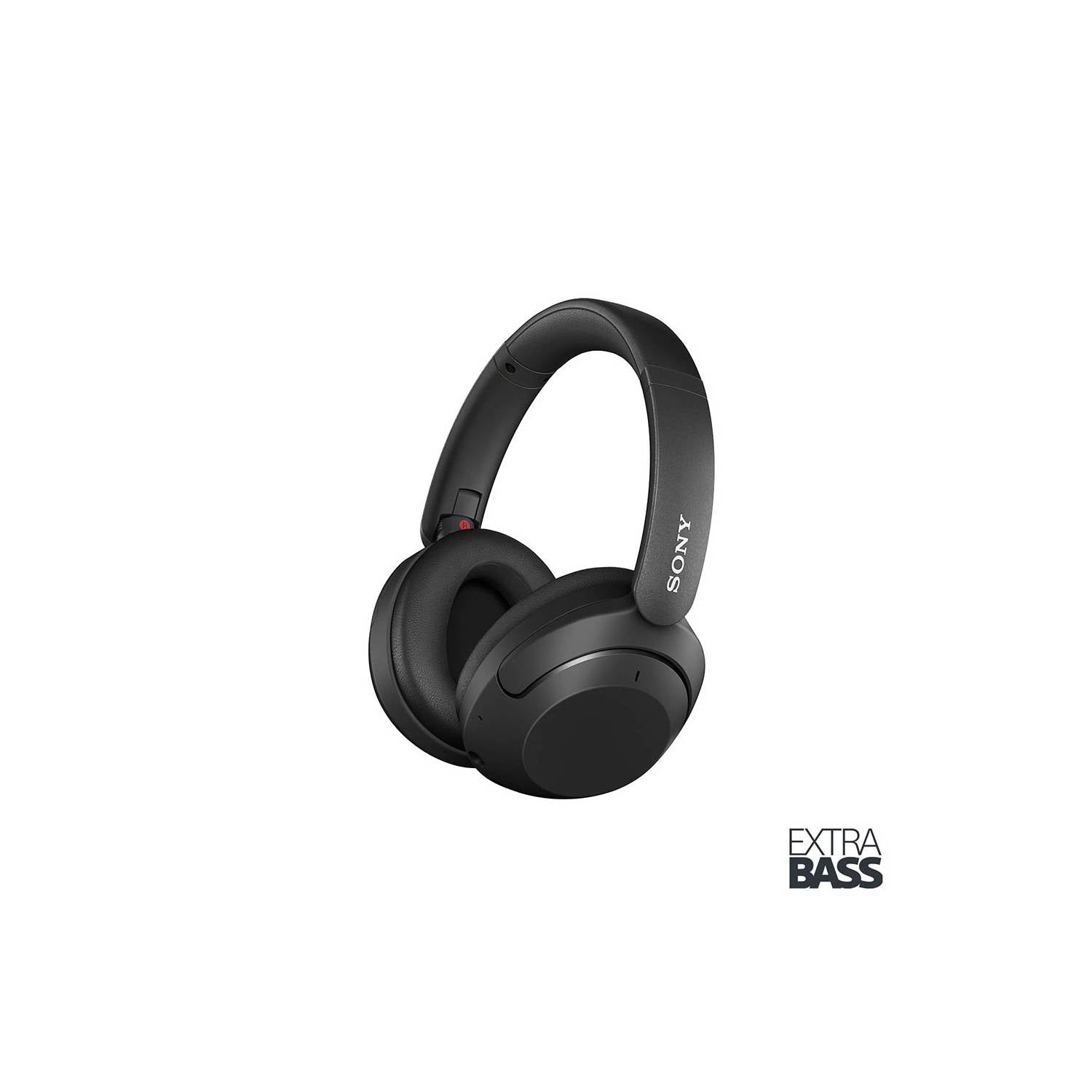 Audí­fonos inalámbricos wh - xb910n Sony - Chile Po !